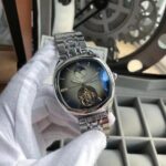 ⁦درايف دو كارتير اتوماتيك 25⁩ - الصورة ⁦4⁩