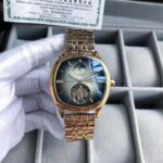 ⁦درايف دو كارتير اتوماتيك 25⁩ - الصورة ⁦3⁩