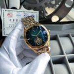 درايف دو كارتير اتوماتيك 25