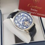 درايف دو كارتير اتوماتيك 26