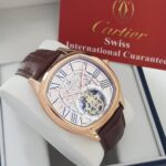 ⁦درايف دو كارتير اتوماتيك 26⁩ - الصورة ⁦2⁩