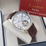 ⁦درايف دو كارتير اتوماتيك 26⁩ - الصورة ⁦7⁩