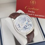 ⁦درايف دو كارتير اتوماتيك 26⁩ - الصورة ⁦6⁩