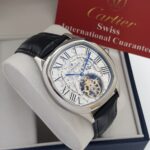 ⁦درايف دو كارتير اتوماتيك 26⁩ - الصورة ⁦5⁩