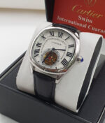 ⁦درايف دو كارتير اتوماتيك 26⁩ - الصورة ⁦4⁩