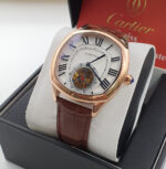 ⁦درايف دو كارتير اتوماتيك 26⁩ - الصورة ⁦3⁩