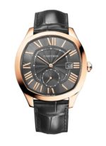 ⁦درايف دو كارتير كوارتز⁩ - الصورة ⁦3⁩