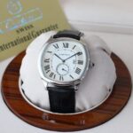 درايف دو كارتير كوارتز