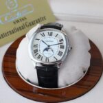 ⁦درايف دو كارتير كوارتز⁩ - الصورة ⁦9⁩