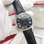 ⁦درايف دو كارتير كوارتز⁩ - الصورة ⁦5⁩