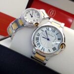 طقم كارتير بالون-32