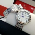 ⁦طقم كارتير بالون-32⁩ - الصورة ⁦2⁩