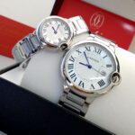 ⁦طقم كارتير بالون-32⁩ - الصورة ⁦4⁩