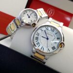 ⁦طقم كارتير بالون-32⁩ - الصورة ⁦3⁩