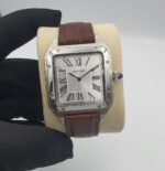 ⁦كارتير سانتوس دايمون⁩ - الصورة ⁦2⁩