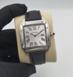 ⁦كارتير سانتوس دايمون⁩ - الصورة ⁦14⁩