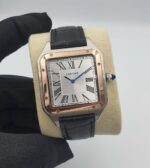 ⁦كارتير سانتوس دايمون⁩ - الصورة ⁦13⁩