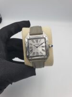 ⁦كارتير سانتوس دايمون⁩ - الصورة ⁦12⁩