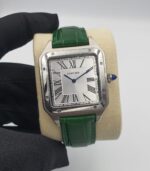 ⁦كارتير سانتوس دايمون⁩ - الصورة ⁦11⁩