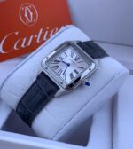 ⁦كارتير سانتوس دايمون⁩ - الصورة ⁦10⁩