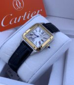 ⁦كارتير سانتوس دايمون⁩ - الصورة ⁦9⁩