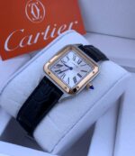 ⁦كارتير سانتوس دايمون⁩ - الصورة ⁦8⁩