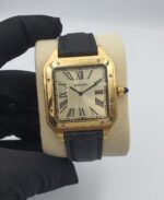 ⁦كارتير سانتوس دايمون⁩ - الصورة ⁦7⁩