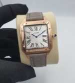 ⁦كارتير سانتوس دايمون⁩ - الصورة ⁦6⁩