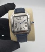 ⁦كارتير سانتوس دايمون⁩ - الصورة ⁦5⁩