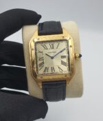 ⁦كارتير سانتوس دايمون⁩ - الصورة ⁦4⁩