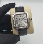 ⁦كارتير سانتوس دايمون⁩ - الصورة ⁦3⁩