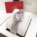 كارتير بالون - الصورة 4