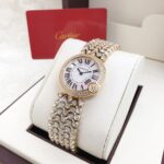 كارتير بالون - الصورة 3