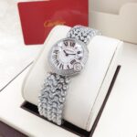 كارتير بالون