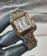 كارتير بانثر-37