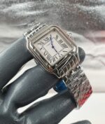 ⁦كارتير بانثر-37⁩ - الصورة ⁦3⁩