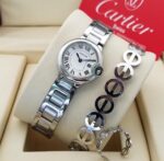 ⁦كارتير بالون⁩ - الصورة ⁦5⁩