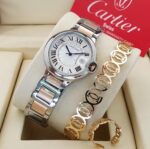 ⁦كارتير بالون⁩ - الصورة ⁦4⁩