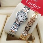 ⁦كارتير بالون⁩ - الصورة ⁦2⁩