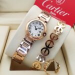 كارتير بالون