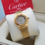 كارتير سانتوس اكتاغون - الصورة 5