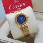 كارتير سانتوس اكتاغون - الصورة 3