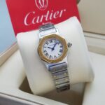 كارتير سانتوس اكتاغون - الصورة 2