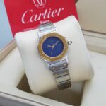 كارتير سانتوس اكتاغون