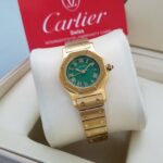 ⁦كارتير سانتوس اكتاغون⁩ - الصورة ⁦2⁩