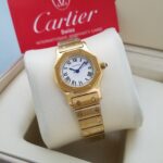 ⁦كارتير سانتوس اكتاغون⁩ - الصورة ⁦5⁩