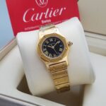 ⁦كارتير سانتوس اكتاغون⁩ - الصورة ⁦4⁩