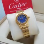 ⁦كارتير سانتوس اكتاغون⁩ - الصورة ⁦3⁩