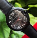 كارتير بالون قماش-41