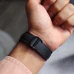 كارتير بالون قماش-41 - الصورة 4